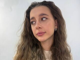 jasmin cam whore video KamiZinni