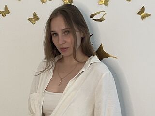 campicture KandiceBishard