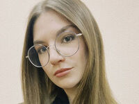 fingering cam whore KaraTribley