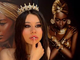 hot girl sex cam KarenEstrada