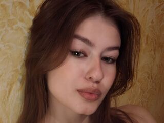 live cam girl photo KarenFalknar