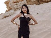 fingering camgirl picture KareyKravetsky