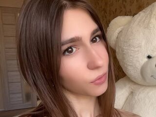 cam show KarieChuong