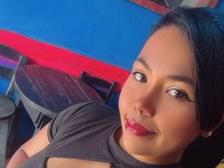 sexvideo KarinWilliams