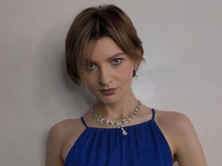 cyber sex web cam KarinaBiz