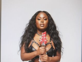 fingering girl chatroom KarinaLondres