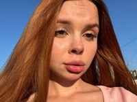 free pussy webcam KarinaSavastru