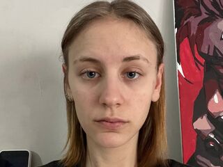 roulette chat KarisaKalscheuer