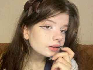 camgirl webcam sex picture KarolynBerendzen