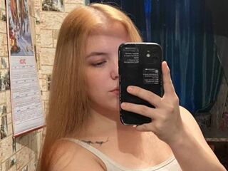 live striptease show KarrieAnesi