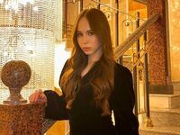 camgirl porn web cam KaryNeil