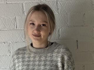 chat room KarynMcguire