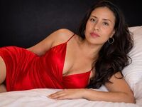 chatroom cam KarynWrigth