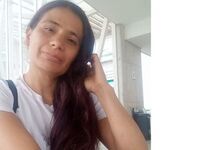 cam chat room KasandraVixen