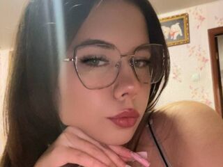 livesex cam show KasieHongeva