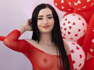 sexshow KataFlorez