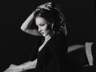 cybersex chat room KatarinaVix