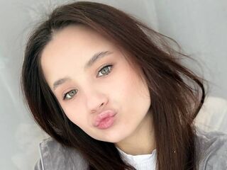 jasmin live sex KateCally