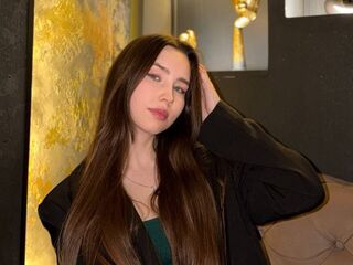 fingering girl chat KateSherfield