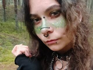 live sex cam KateSparis