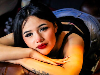 shower sex web cam KateTanya