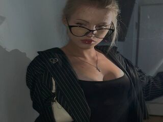 jasmin sexchat picture KateZalepa