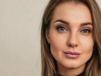 girl cam sex KaterineGrande