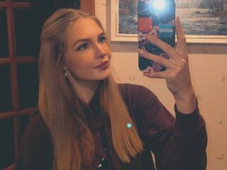 live cam girl gallery KateyTouriny