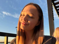 free jasmin livecam KatharineDeakyne