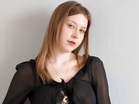 webcam show KatheRaffo