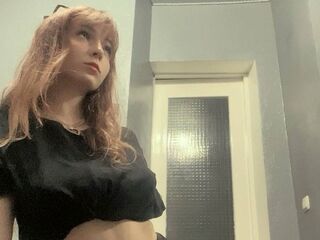 camslut spreading pussy KatheSanagustin