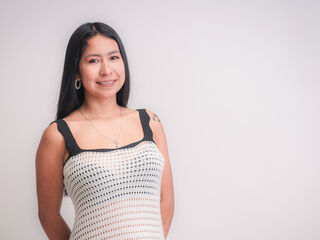 camgirl porn KatheValencia