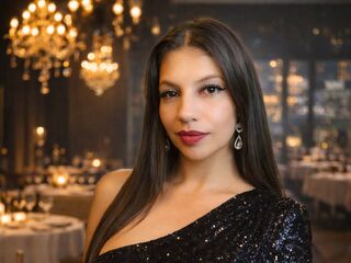 chatrubate cam girl KathiArmstrong