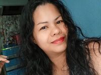 live show KathieBrown