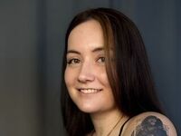 live video chat KathrineKeppler