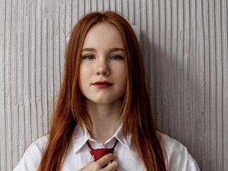 jasmin sex picture KathrynMorlino