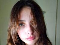 beautiful cam girl KathrynWalters