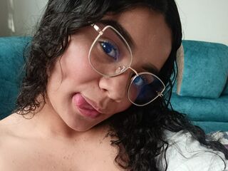 camgirl webcam sex pic KathyCarter