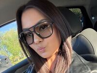 chat room sex webcam show KathyChrisp