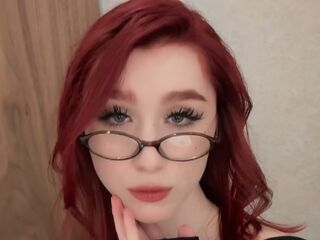 dirty cam show KatieCornelio