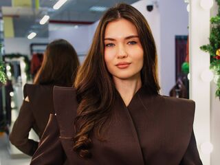 camera chat KatieHarrise