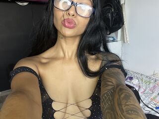sexchat room KatieReyes