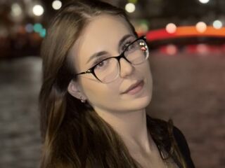 adult webcam chat KatieRyken