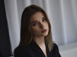 camgirl video chat room KatlynFlaxman