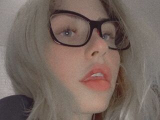 free livesex KatlynHoppel