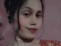 fingering girl chat KatnisRipley