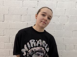 roulette chat KatriceCrumlish