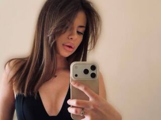jasmin sexshow picture KatrinGrant