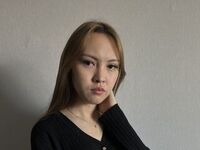 hot webcam slut KatrinaMogle