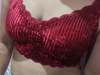 cam slut chat KatrinaSingh